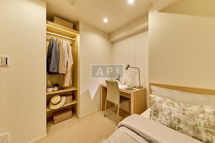  |  Interior photo 09