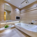  |  Interior photo 07