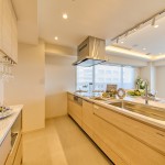  |  Interior photo 05