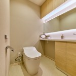  |  Interior photo 08