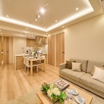  |  Interior photo 03