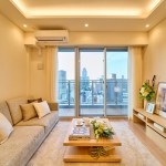  |  Interior photo 02