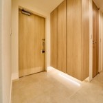  |  Interior photo 14