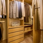  |  Interior photo 11