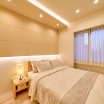  |  Interior photo 10