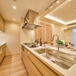  |  Interior photo 05