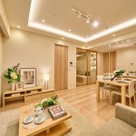  |  Interior photo 04