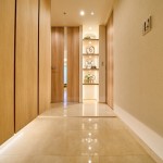  |  Interior photo 15