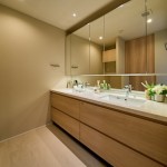  |  Interior photo 07