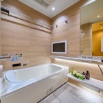  |  Interior photo 08