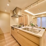  |  Interior photo 06