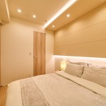  |  Interior photo 12