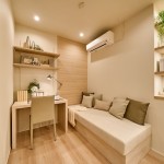  |  Interior photo 13