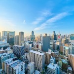  |  Interior photo 01