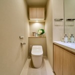  |  Interior photo 09