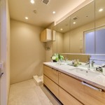  |  Interior photo 07