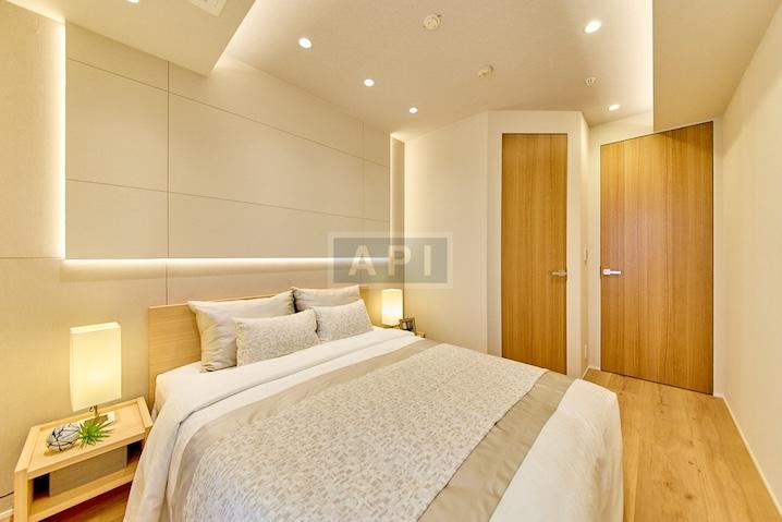  |  Interior photo 09