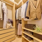  |  Interior photo 10