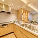  |  Interior photo 06