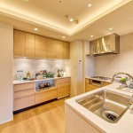  |  Interior photo 05