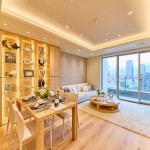  |  Interior photo 02