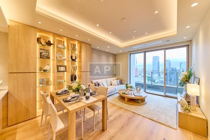  |  Interior photo 02