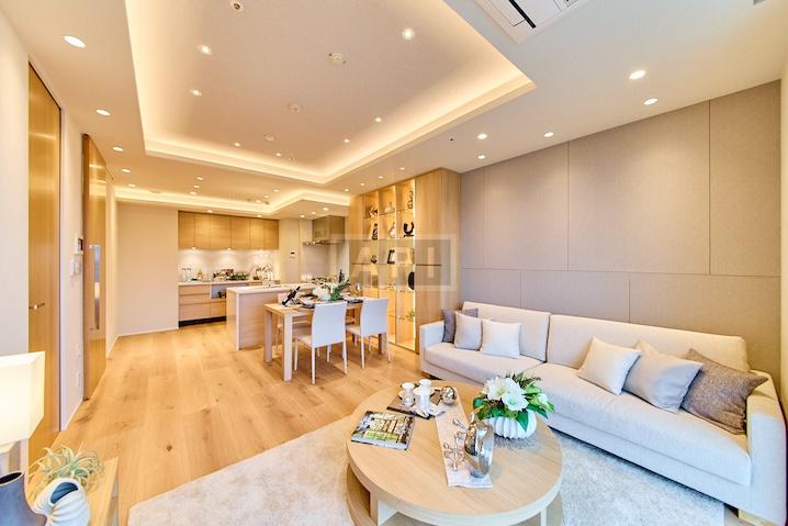  |  Interior photo 03