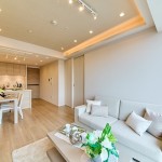  |  Interior photo 04