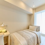  |  Interior photo 10