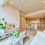  |  Interior photo 03