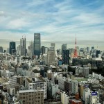  |  Interior photo 01