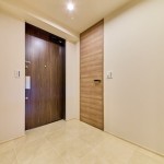  |  Interior photo 12