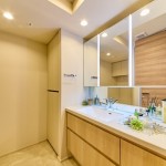  |  Interior photo 06