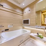  |  Interior photo 07