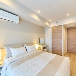  |  Interior photo 09