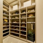  |  Interior photo 11