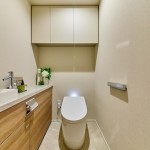  |  Interior photo 08