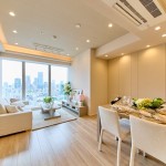  |  Interior photo 02