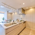  |  Interior photo 05