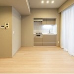  |  Interior photo 03