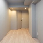  |  Interior photo 09