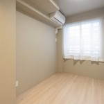  |  Interior photo 08