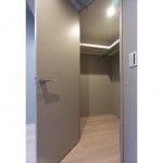  |  Interior photo 11