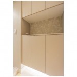  |  Interior photo 13