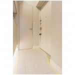  |  Interior photo 14