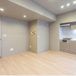  |  Interior photo 02