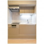  |  Interior photo 04