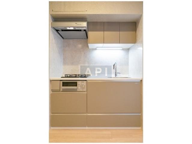  |  Interior photo 04