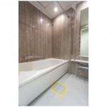  |  Interior photo 06