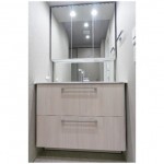  |  Interior photo 05